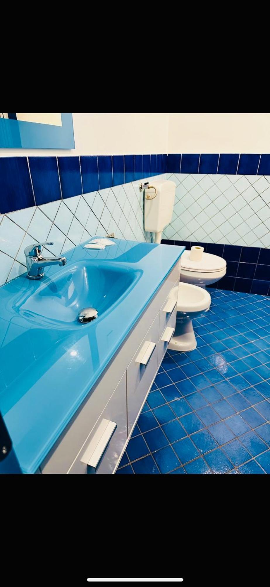 Cartari Apartment パレルモ エクステリア 写真